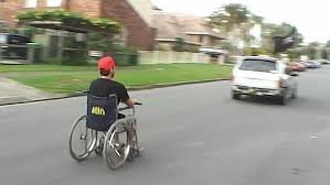 extra ride.jpg