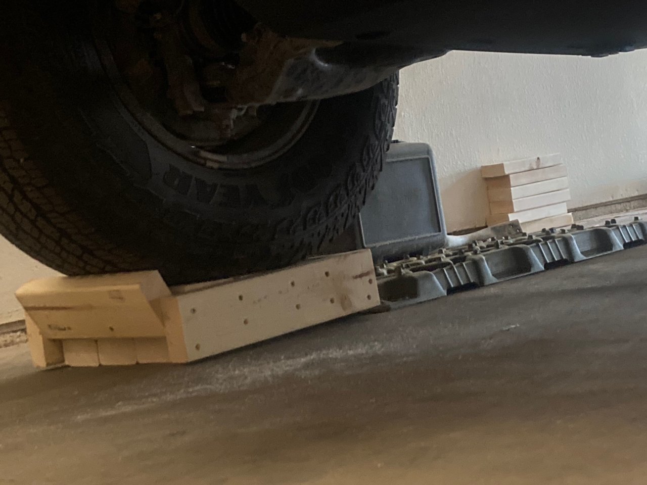 Extra4Inches.jpg