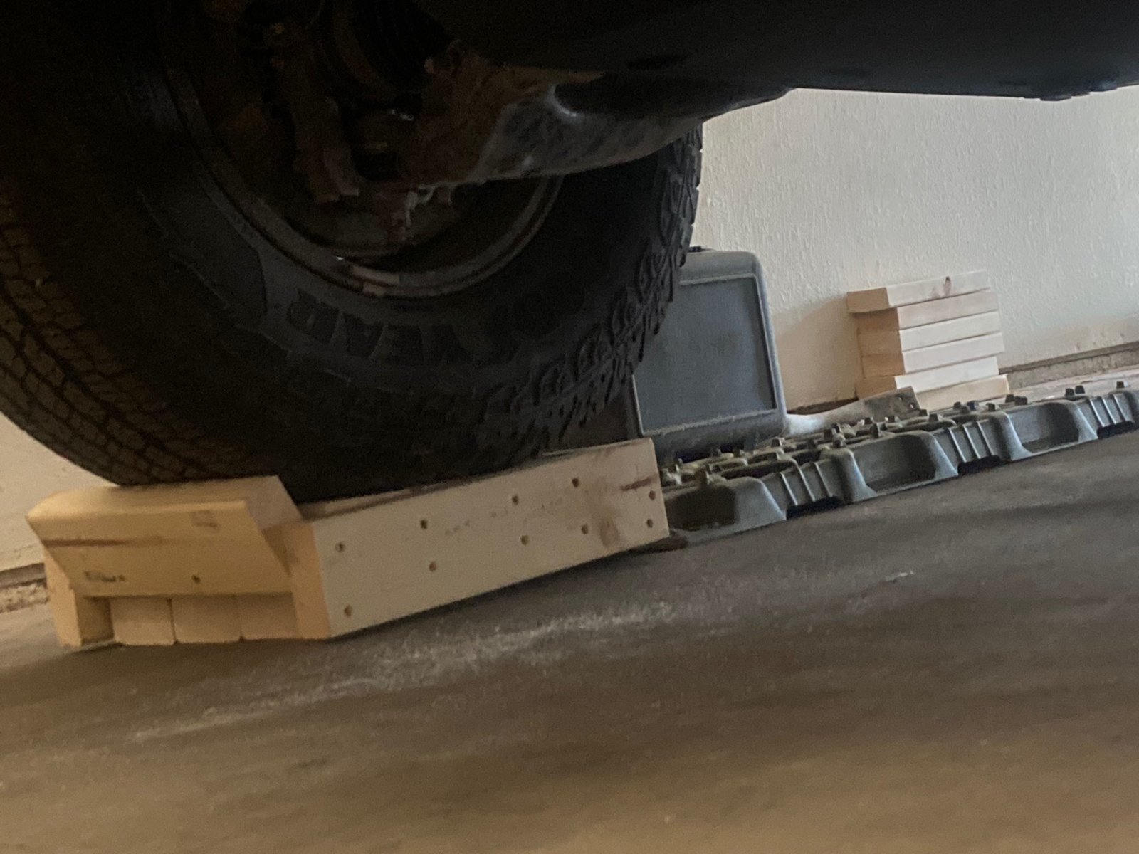 Extra4Inches.jpg