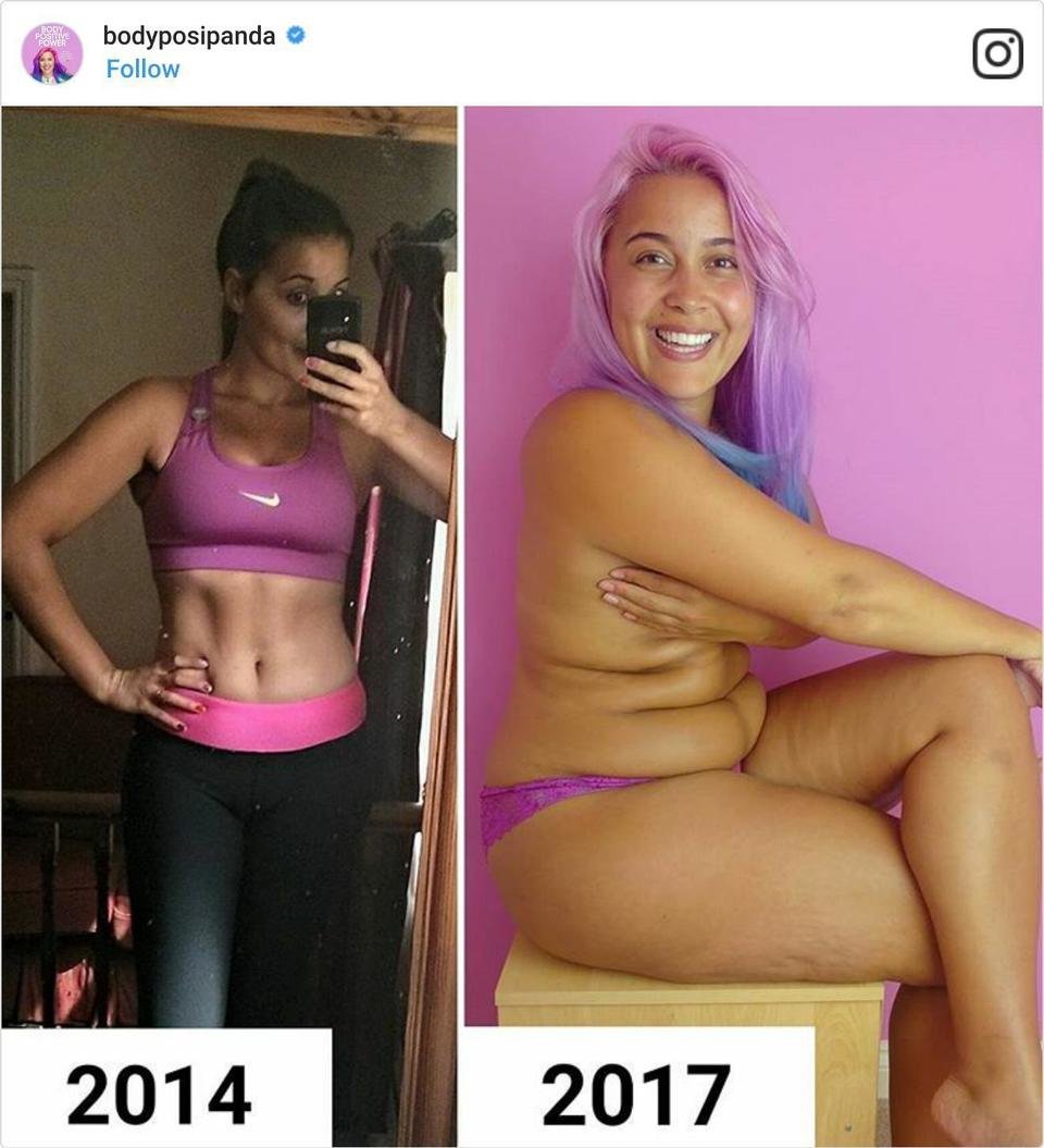 extra_large_88019.jpg