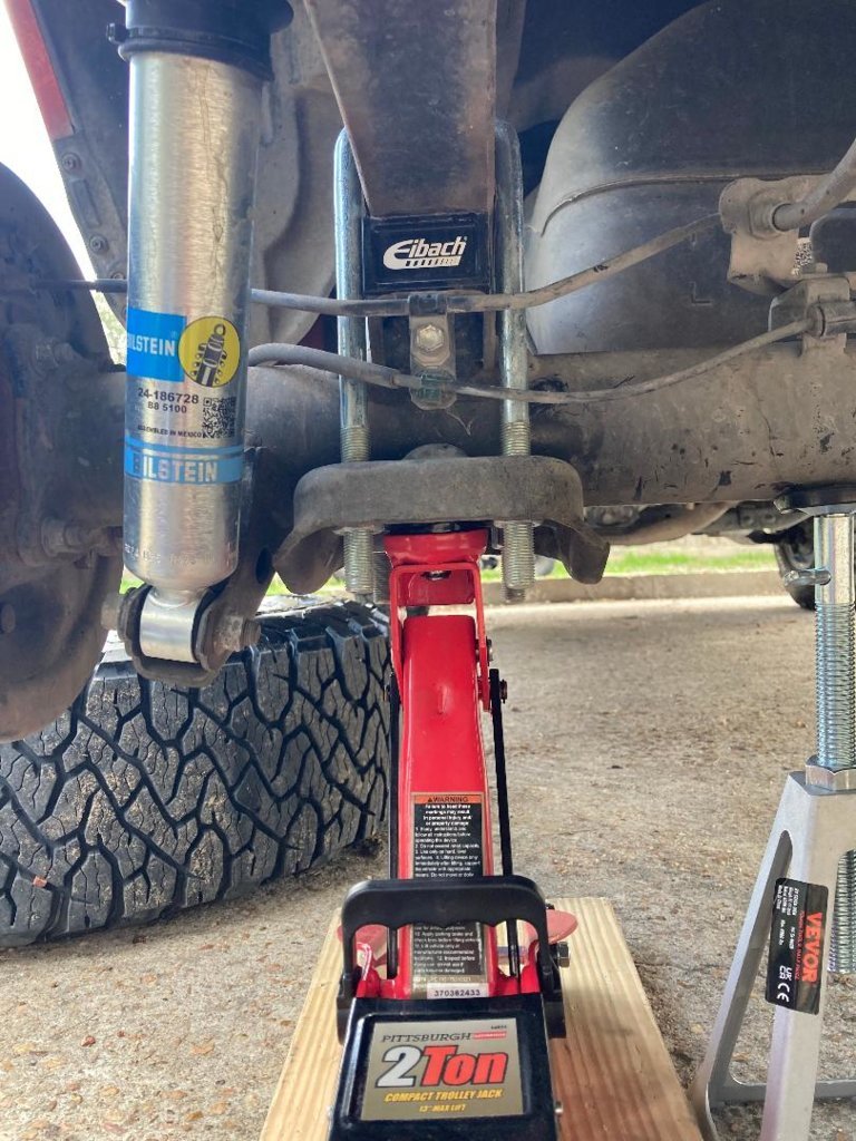 extreme lift blocks.jpg