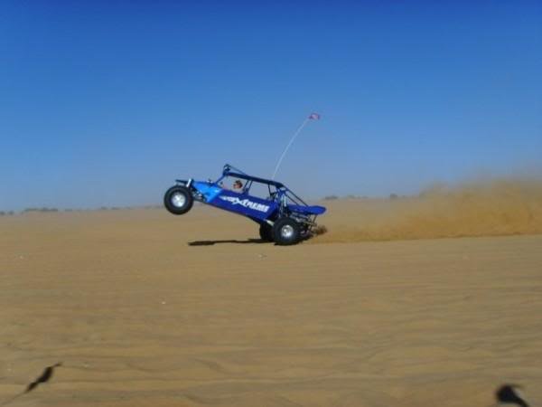 Extreme_d7fe7c227cd662a78a2b3d6517ccaffcc94f1bc0.jpg