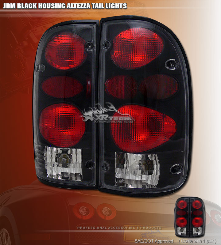 extremealtezzataillights_14c9064c562eee616a74c18d02334612017e68db.jpg