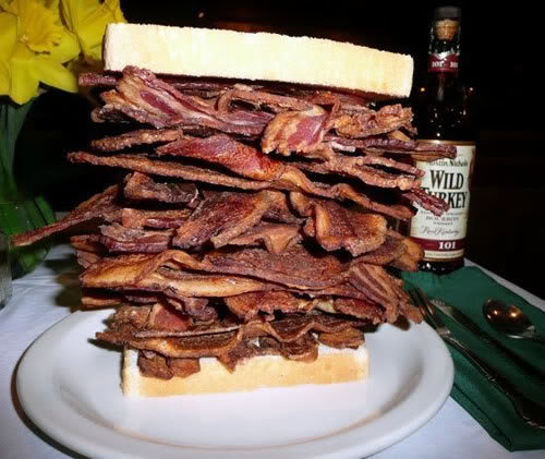 extremebaconsandwich_96f8a63f44ca5320aa6addb9186c5f4a49416f73.jpg