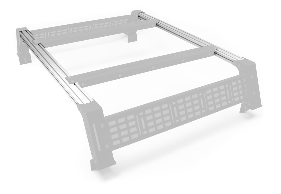 extrusionbarsforbedracks_2.jpg