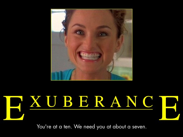 exuberance_57b48135ac00856b6c7ab0be43f2ed91ee6918ae.jpg