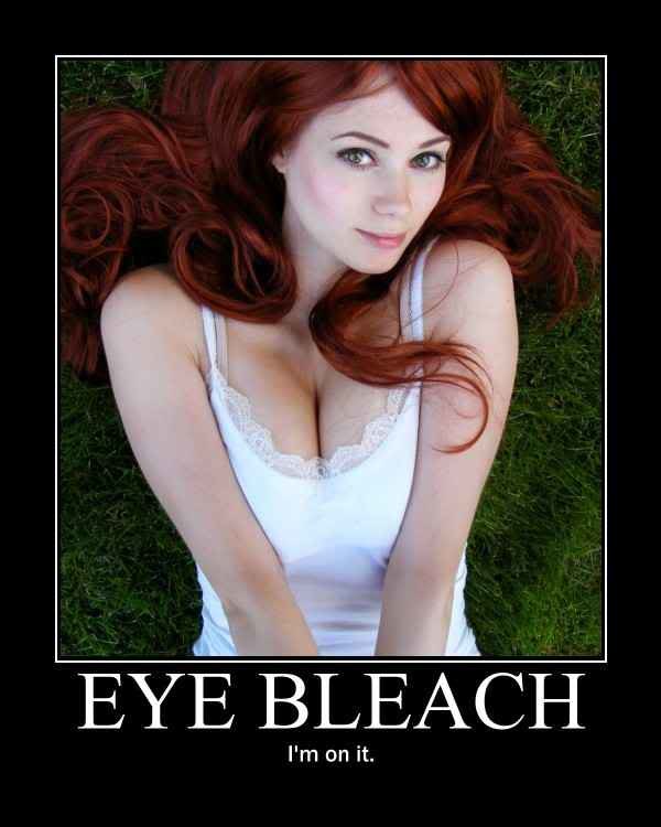 eye-bleach_011dc6ed0da292463ca9be5add53176d4ba90cf7.jpg