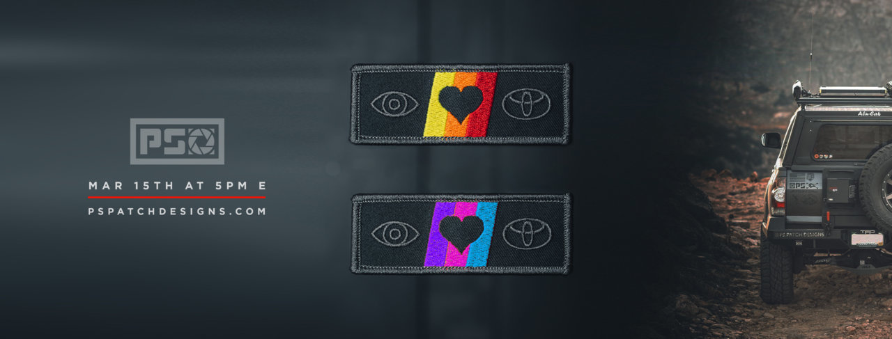 EYE HEART TOYOTA.jpg
