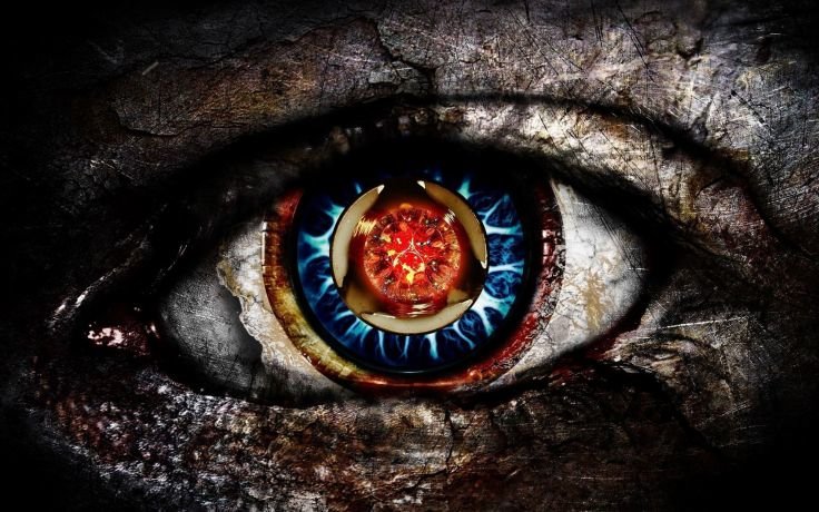 Eye.jpg