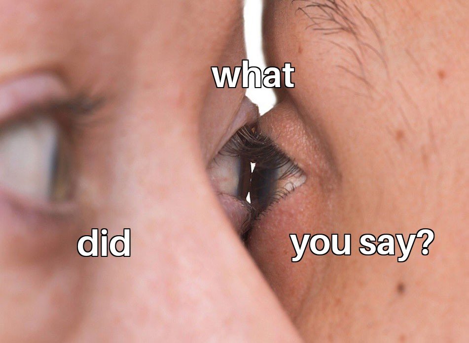 Eye.jpg
