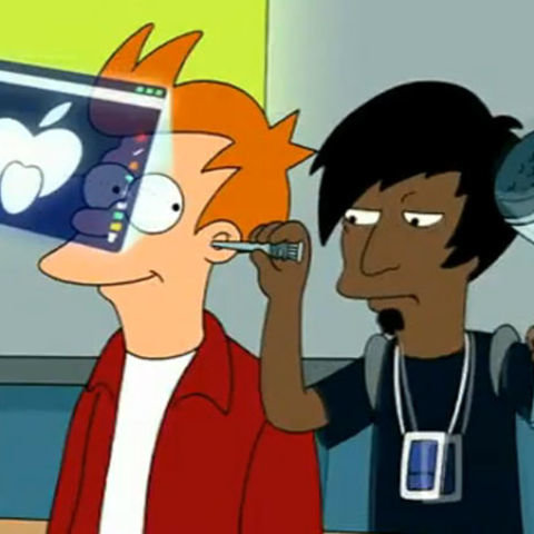 eye phone.jpg