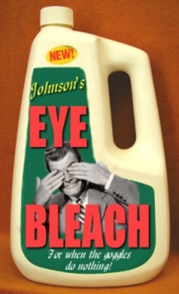 eyebleach.jpg.jpg