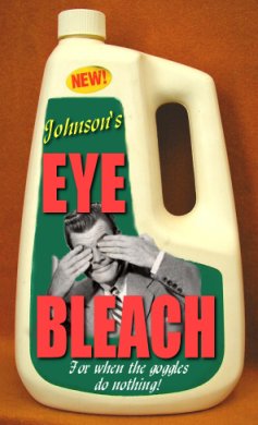 eyebleach.jpg.jpg