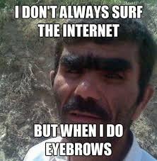 eyebrows.jpg