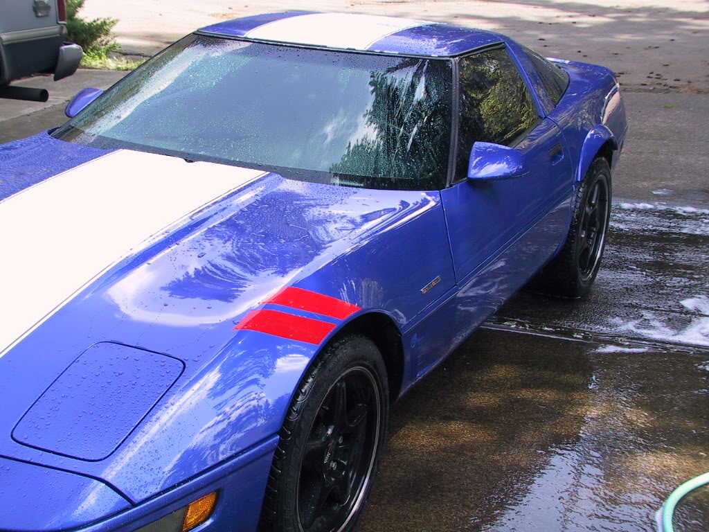 EyeCandy13_83e97893849b96a13de0ca8ec97d2b01df384441.jpg