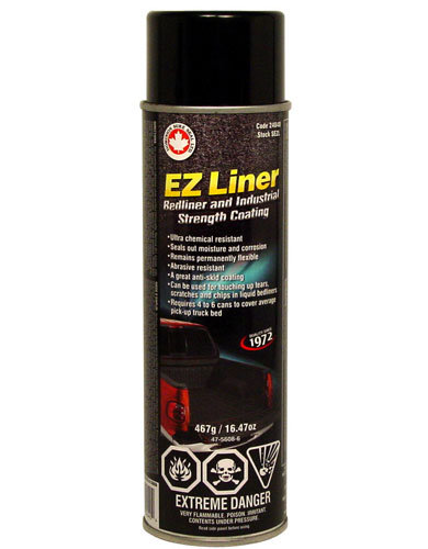 Ez-Liner.jpg