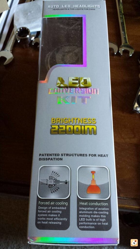 eza9yder_82ebd9ecc0f87657dcfc0c39403ea3993c4cf23e.jpg