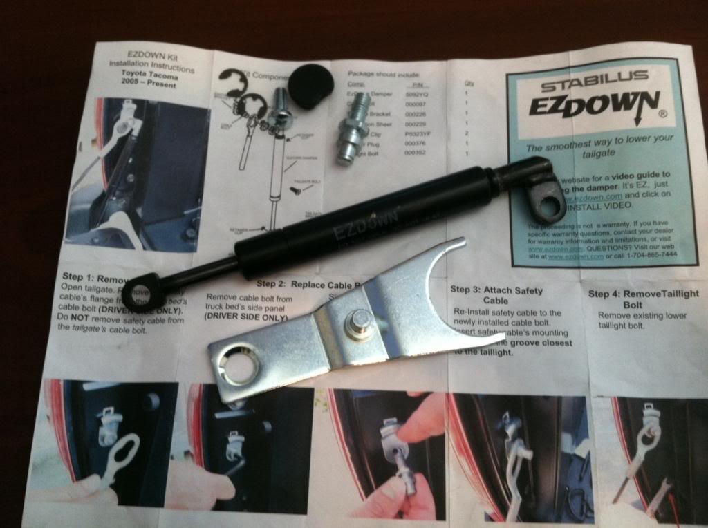 ezdown_zps161bdd84_124d1d2c684e78cc2f570c9ec3ea0fda6ff70af4.jpg