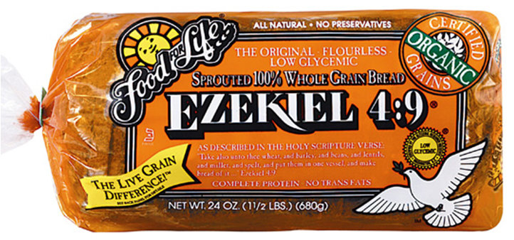 ezekiel-bread.jpg