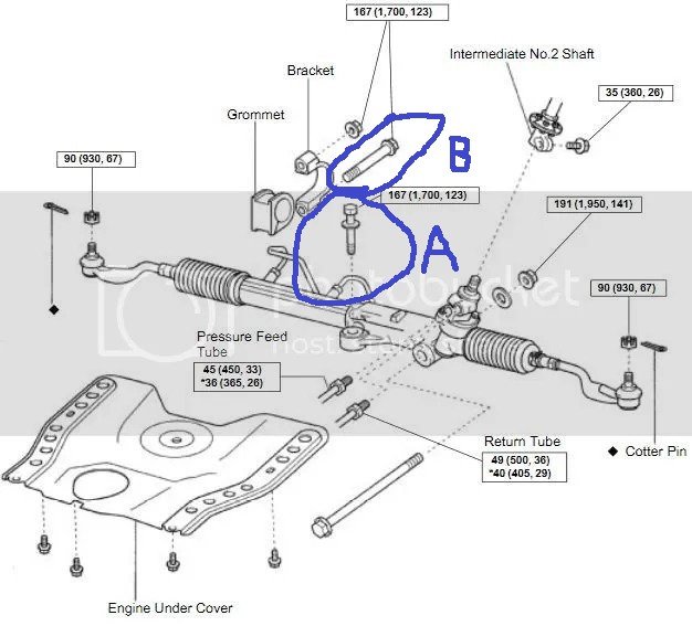 ezgif-3-b4fbd162e6.jpg