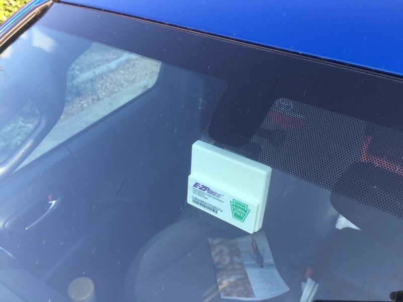 ezpass4.jpg