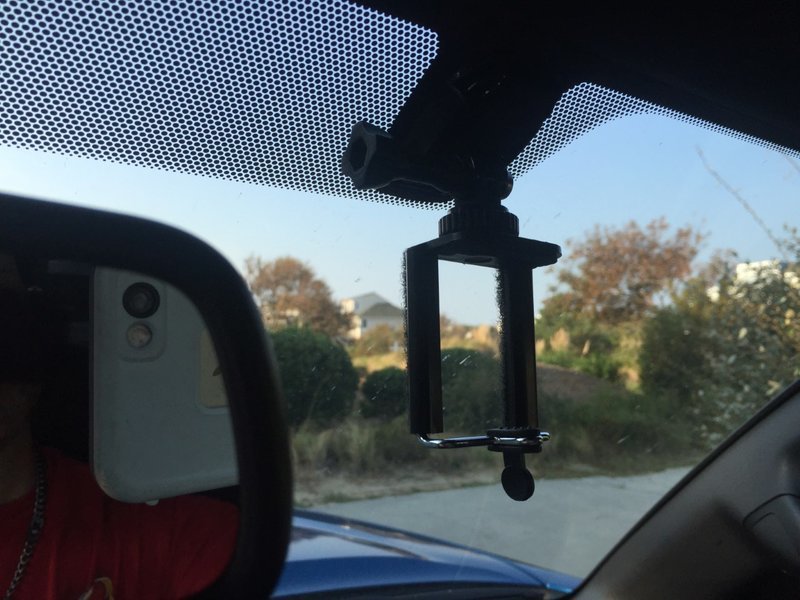 ezpass6.jpg