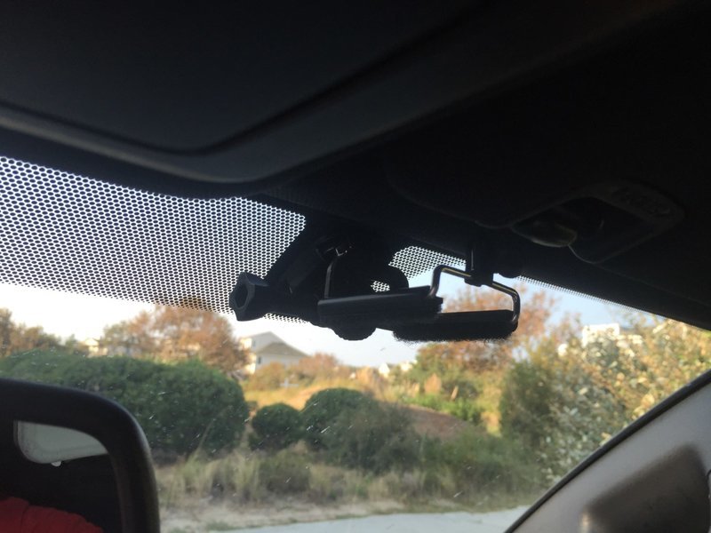 ezpass7.jpg