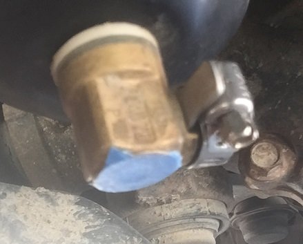 EZValve2.jpg