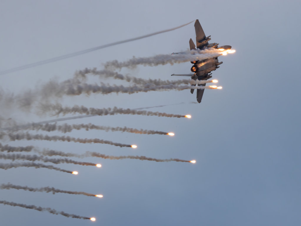 F-15 22-2.jpg