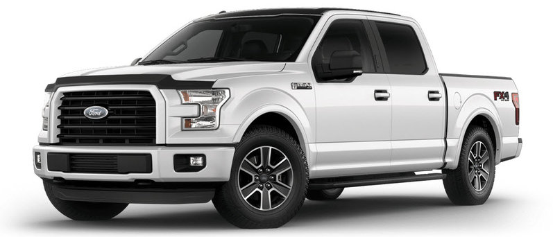 f-150-1.jpg