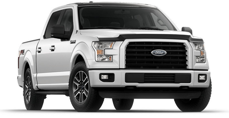 f-150-2.jpg