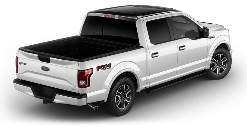 f-150-3.jpg