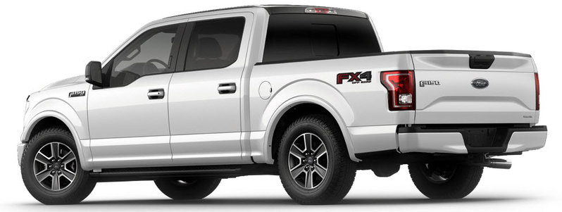 f-150-4.jpg