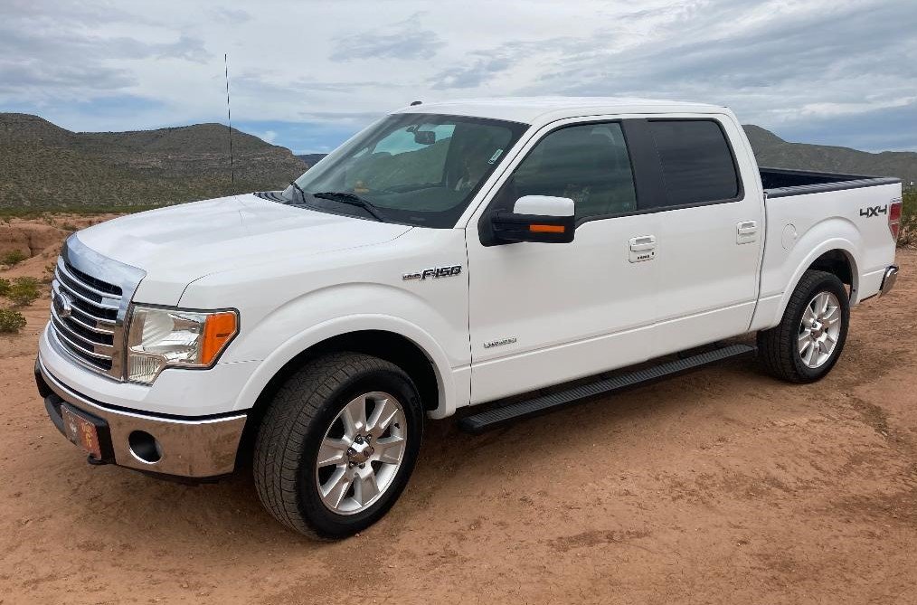 F-150 IN LA LUZ JULY 18th 2021.jpg