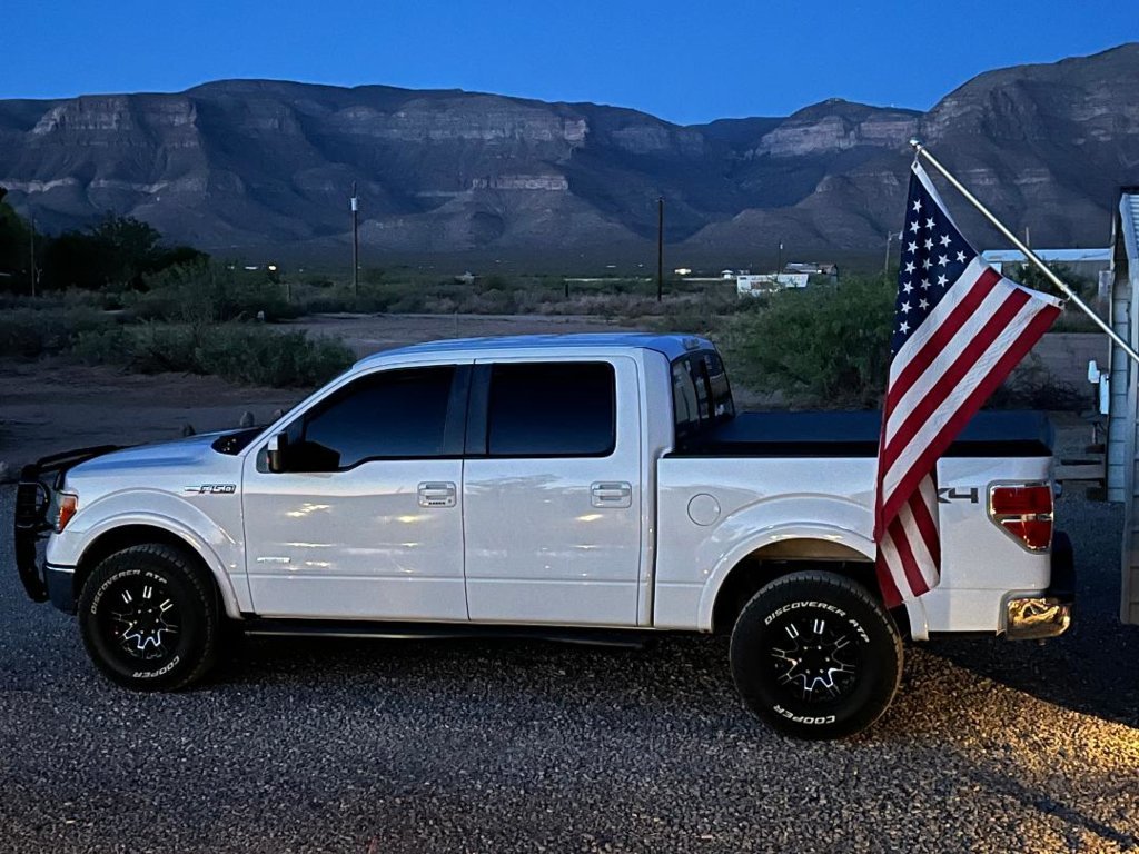 F-150 Memorial Day Weekend May 25th 2025.jpg