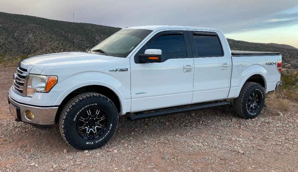 F-150 With New Shoes.jpg