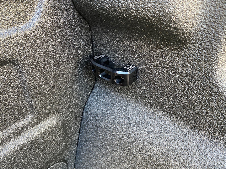 F-150_FORD_BILLET_TIE_DOWN_1__80890_720x.jpg