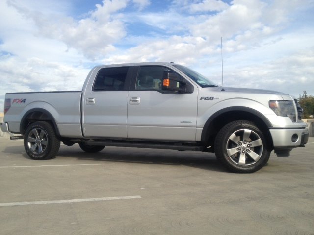 F-150IV_zps5b4269e5_df8b2d674330e35ac7383ace2c9f4efc4e177fe8.jpg