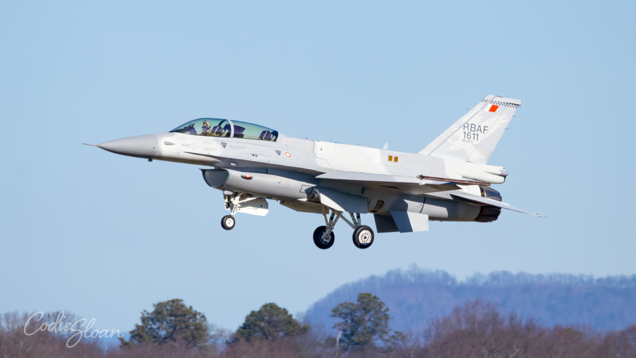 F-16 16x9 1.jpg