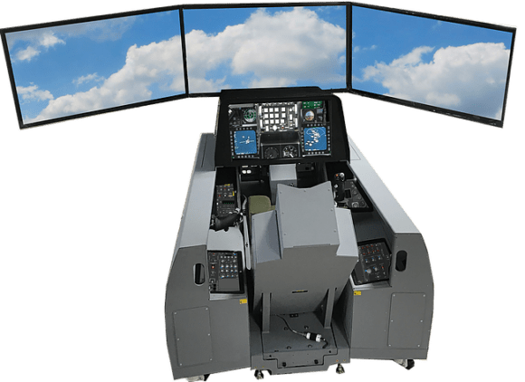 F-16-Glass-Cockpit-580x422.png
