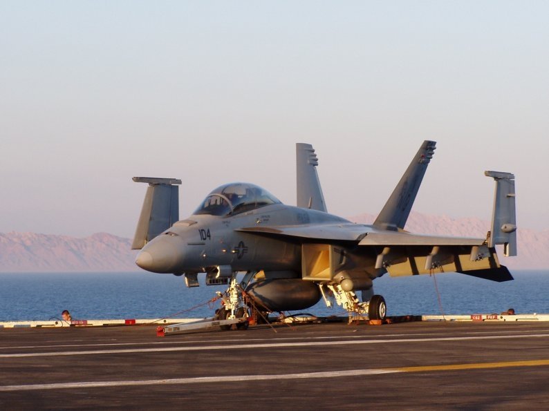 F-18EF.jpg