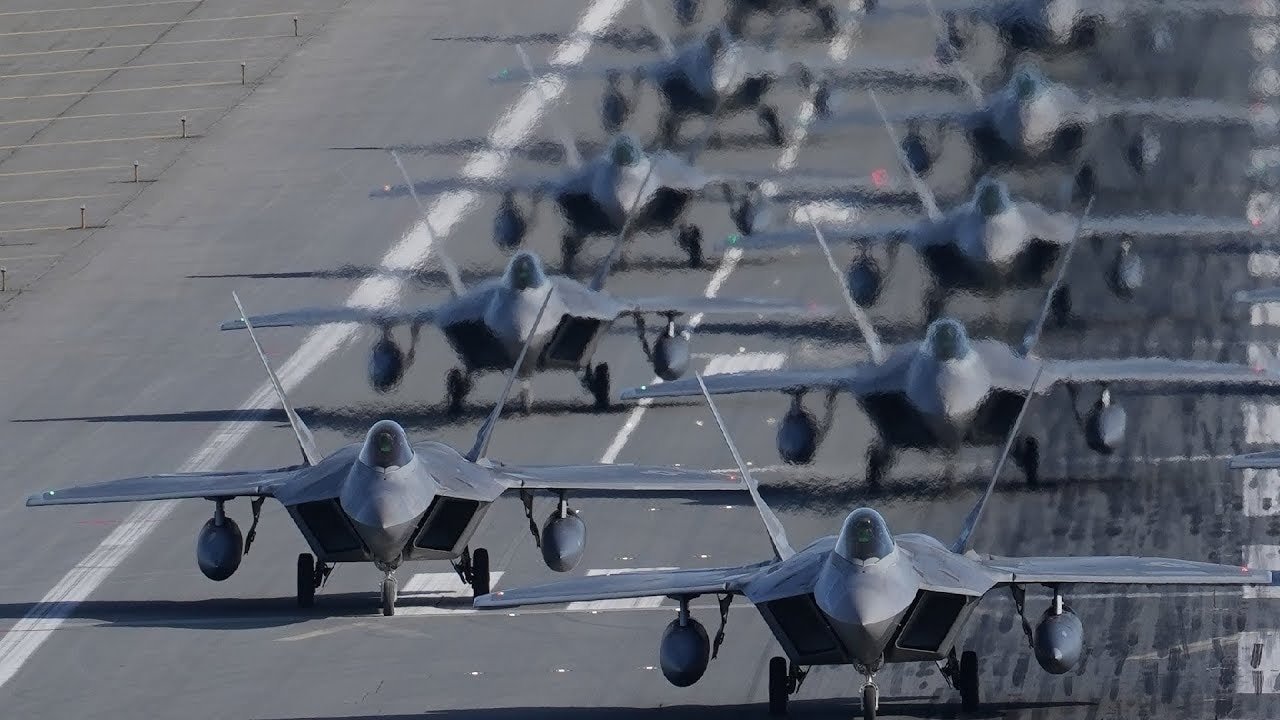 F-22-1.jpg