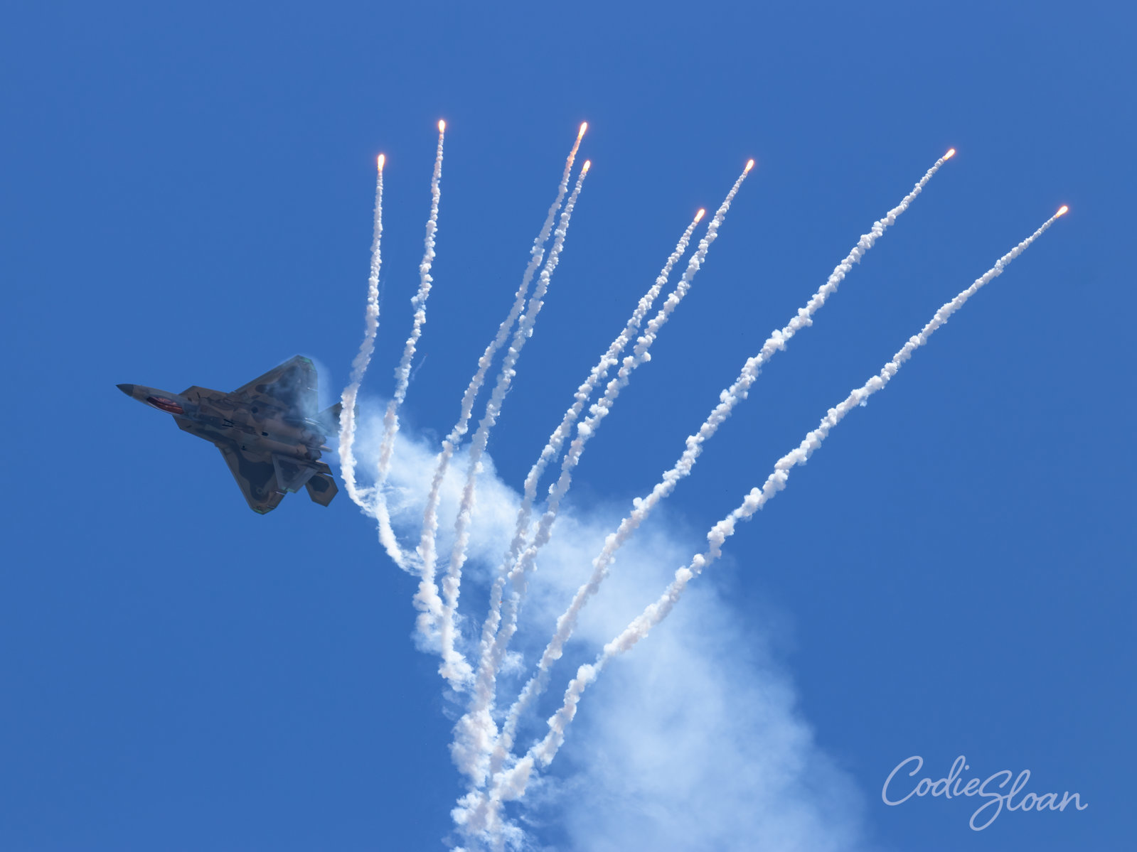 F-22 10.jpg