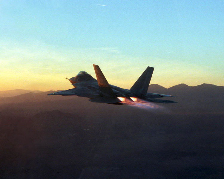 F-22F119.jpg