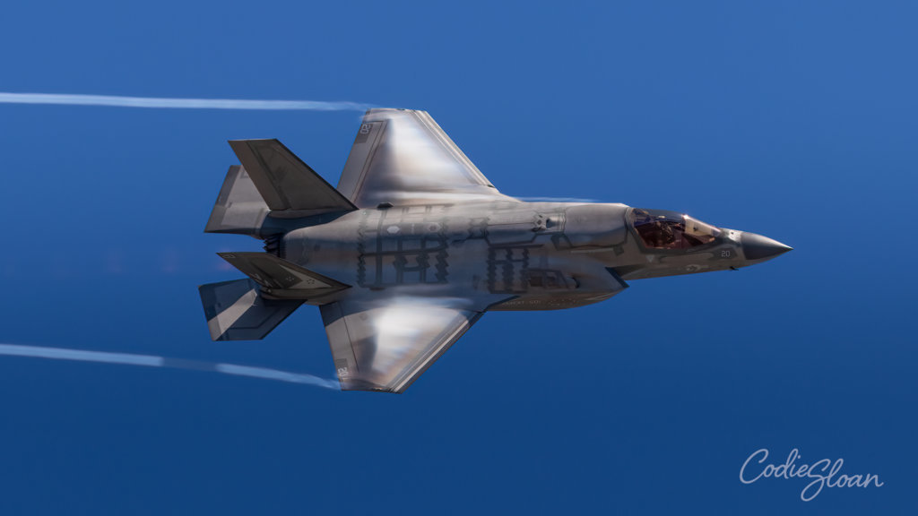 F-35 5-2.jpg