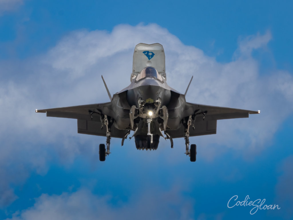 F-35 6-2.jpg