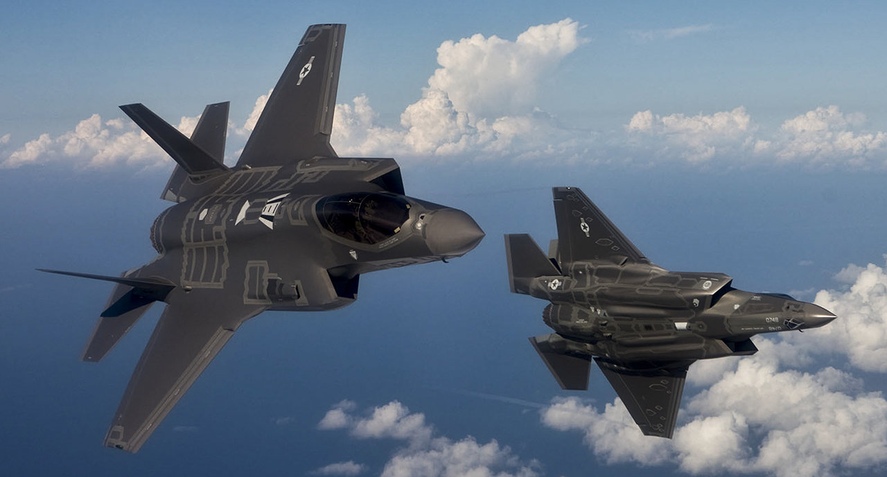F-35.jpg