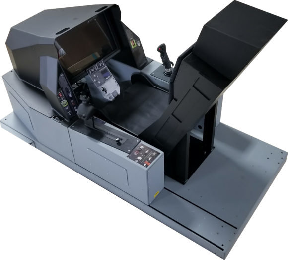 F-35-Slider-Closed-580x523.jpg