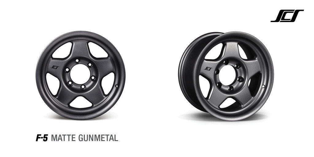 F-5Rim-SCS16x819lbs_zps99b35985_1732a6c0b1118f0e911499c1f48cff1c7a16c3d6.jpg