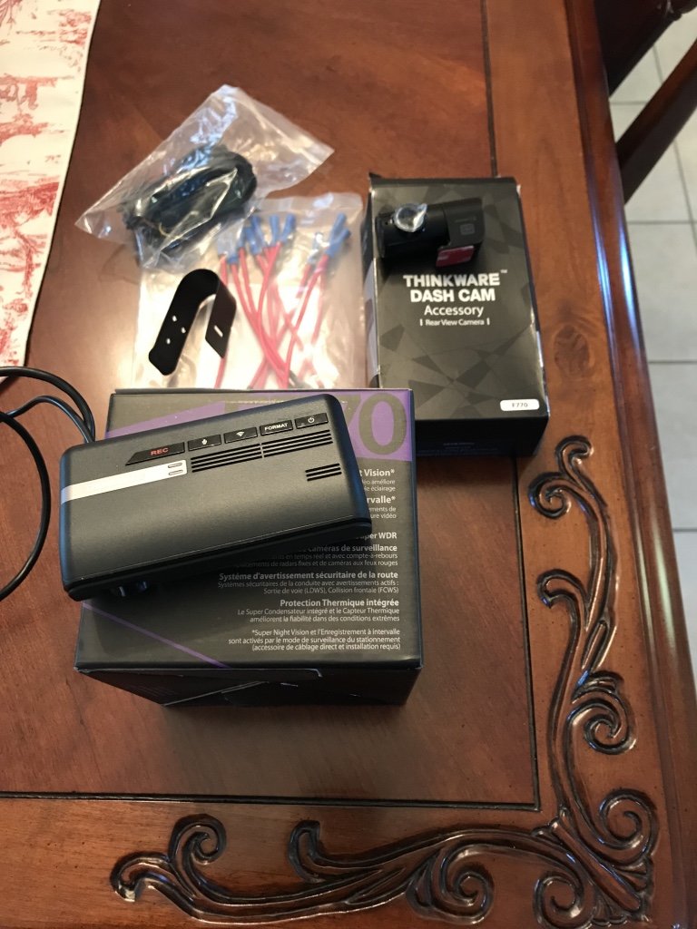 F-770 install items.jpg
